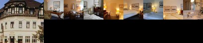 Hotel Windsor Munster Hotel Windsor Munster