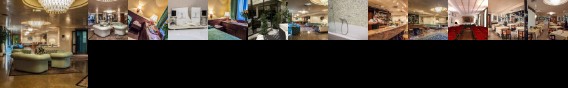 Leonardo Da Vinci Hotel Sassari Leonardo Da Vinci Hotel Sassari