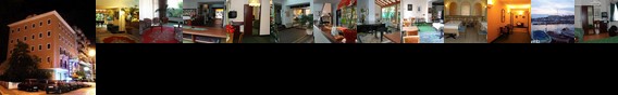 Hotel Royal Trani