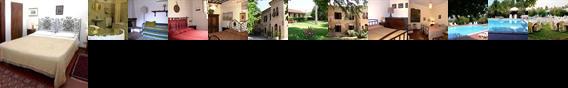 Casa Giulia Country House