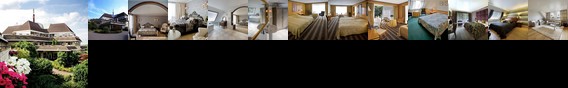 Van Der Valk Hotel Gladbeck