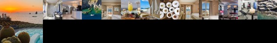 Therasia Resort Therasia Resort