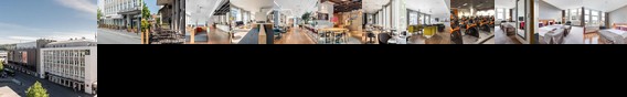 Quality Hotel Residence