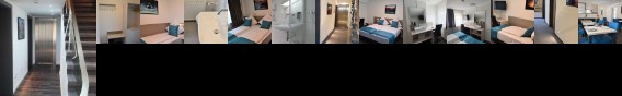 Hotel Mack Stuttgart