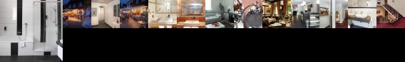 Hotel Zur Post Trier Hotel Zur Post Trier