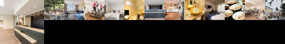 Best Western Atrium Hotel Ulm Best Western Atrium Hotel Ulm