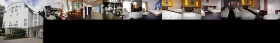Hotel Astra Ulm Hotel Astra Ulm