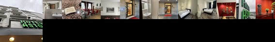Hotel Astor Wuppertal Hotel Astor Wuppertal
