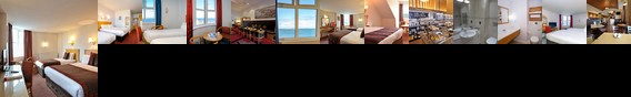 Ramada Hotel Portrush Ramada Hotel Portrush
