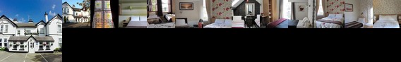 The Bath Hotel Reading The Bath Hotel Reading
