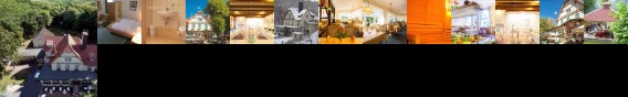 Am Schlosspark Hotel Wernigerode Am Schlosspark Hotel Wernigerode