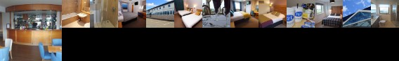 Park Hotel Thurso Park Hotel Thurso