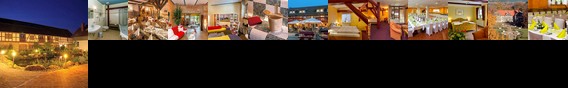 Hotel Gut Voigtlaender