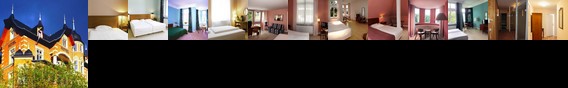 Hotel Viktoria Luise