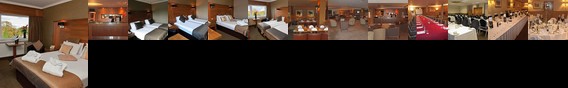 Best Western Park Hotel Falkirk Best Western Park Hotel Falkirk