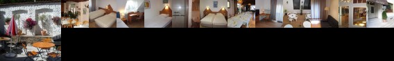 Hotel Fahrhaus Saarbrucken Hotel Fahrhaus Saarbrucken