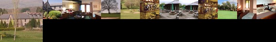 St Mary's Hotel Golf & Country Club Pencoed Bridgend St Mary's Hotel Golf & Country Club Pencoed Bridgend