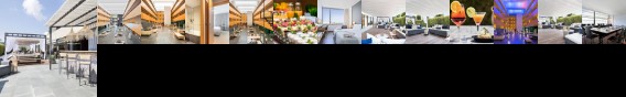 Tryp Barcelona Aeropuerto