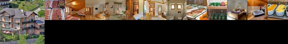 Hotel Bavaria Berchtesgaden Hotel Bavaria Berchtesgaden