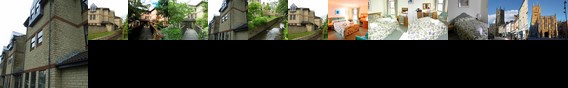 Riverside House Hotel Cirencester Riverside House Hotel Cirencester