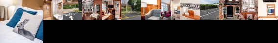 Waterhall Country House Hotel Crawley Waterhall Country House Hotel Crawley