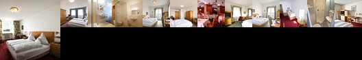 Hotel Seegarten Uberlingen