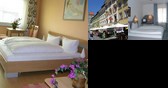 Hotel Sonne Uberlingen