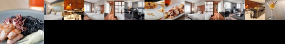 AC Hotel A Coruna by Marriott AC Hotel A Coruna by Marriott