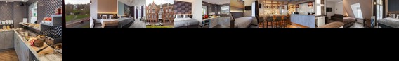 Best Western Hotel Petit Best Western Hotel Petit