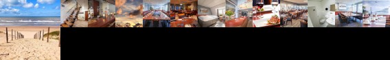 Hotel Astoria Noordwijk Hotel Astoria Noordwijk
