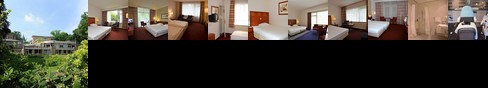 Golden Tulip Val Monte Golden Tulip Val Monte