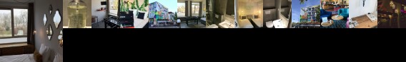 City Park Hotel Nijmegen City Park Hotel Nijmegen