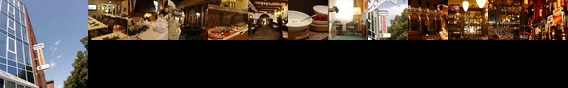 Hotel Restaurant Kaiserhof