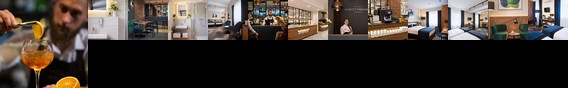 Ascot Hotel Krakow