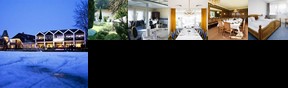 Hotel Seeburg Buxtehude