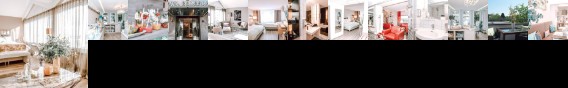 Hotel Concorde Bad Soden