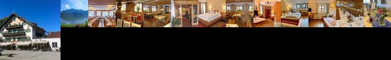 Hotel - Gasthof zur Post