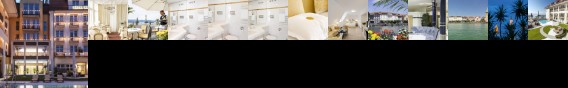 Hotel Bayerischer Hof Lindau Hotel Bayerischer Hof Lindau