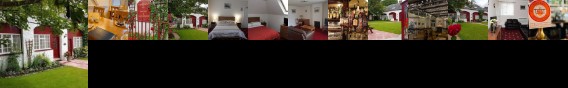 Balmoral Hotel Moffat Balmoral Hotel Moffat