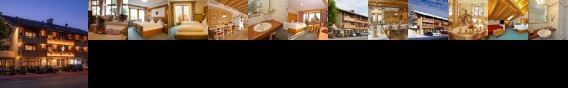 Landgasthof Zur Post Schwangau Landgasthof Zur Post Schwangau