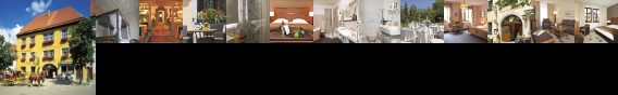 Hotel Meistertrunk Hotel Meistertrunk