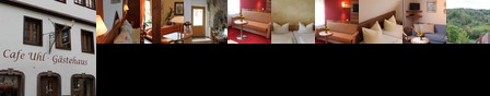 Hotel Uhl Rothenburg ob der Tauber Hotel Uhl Rothenburg ob der Tauber