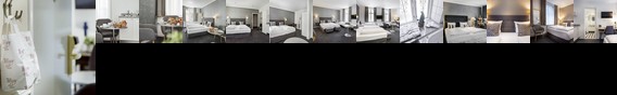 Hotel Tiffany Copenhagen Hotel Tiffany Copenhagen