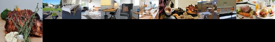 Hotel Lisboa Frederikshavn