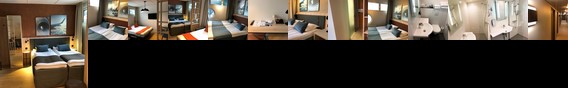 Comfort Hotel Pilotti Comfort Hotel Pilotti