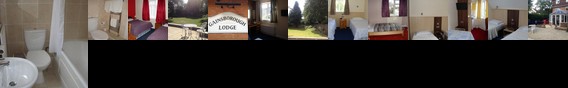 Gainsborough Lodge Gainsborough Lodge