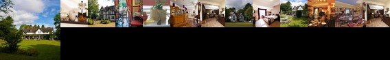 Best Western Cross Lanes Hotel Wrexham Best Western Cross Lanes Hotel Wrexham