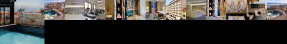 Hotel Fesch Hotel Fesch