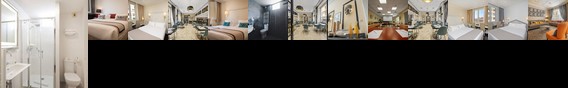 Hotel Napoleon Ajaccio Hotel Napoleon Ajaccio