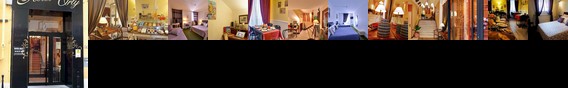 Hotel Orly Ales